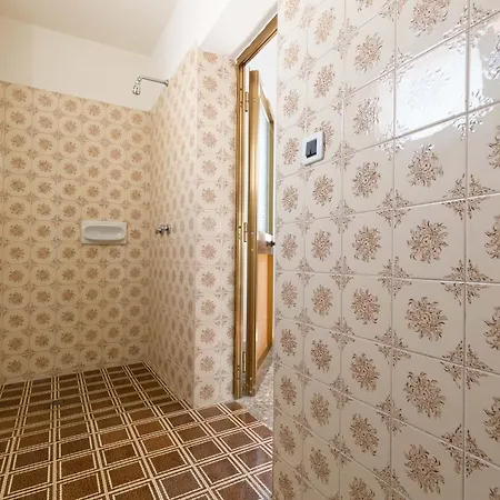 Miraggio House Style Dom wakacyjny